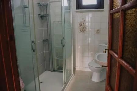 Ağva Ayışığı Otel - 53