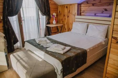 Ağva Ayışığı Otel - 92