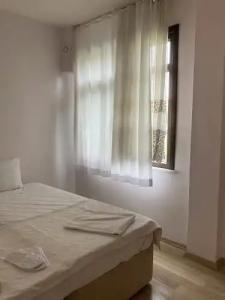 Ağva Ayışığı Otel - 61