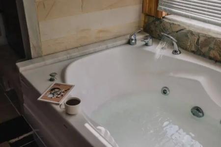 Ağva Ayışığı Otel - 82