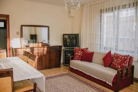 Ağva Ayışığı Otel - 50