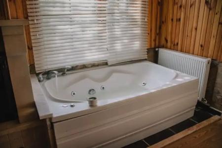 Ağva Ayışığı Otel - 90