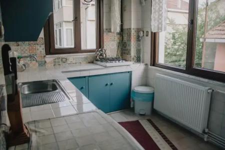 Ağva Ayışığı Otel - 52