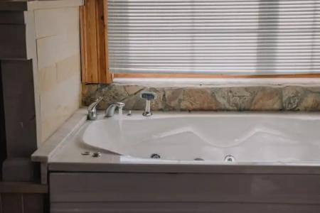 Ağva Ayışığı Otel - 89