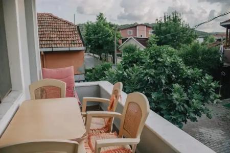 Ağva Ayışığı Otel - 56