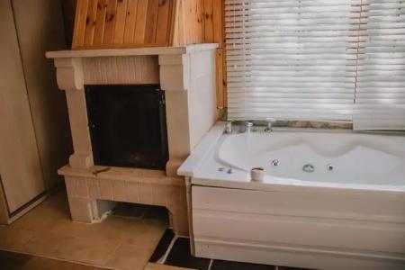 Ağva Ayışığı Otel - 88