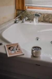 Ağva Ayışığı Otel - 85