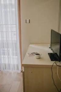 Ağva Ayışığı Otel - 70