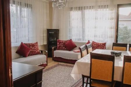 Ağva Ayışığı Otel - 55