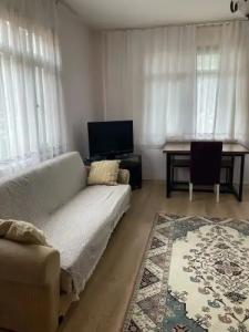 Ağva Ayışığı Otel - 58