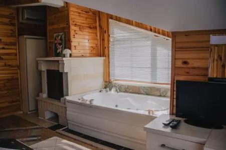 Ağva Ayışığı Otel - 95