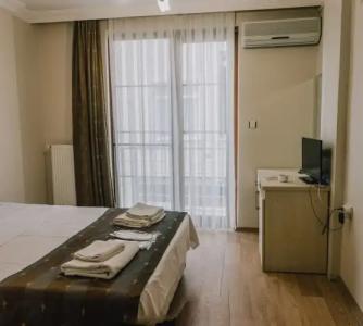 Ağva Ayışığı Otel - 67