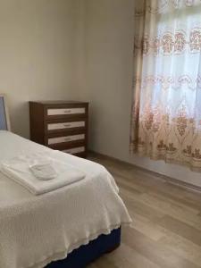 Ağva Ayışığı Otel - 66