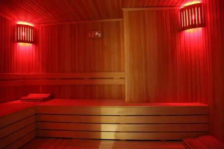 Afyon Mcg Marble - 18