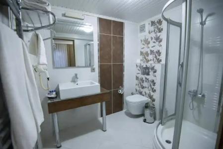 Afyon Mcg Marble - 7