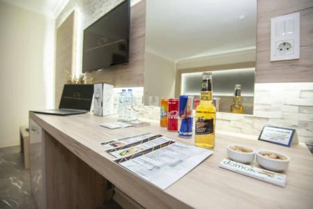 Afyon Mcg Marble - 10