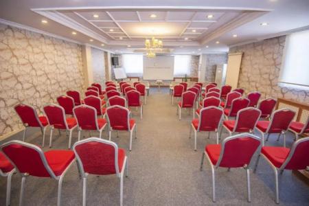 Afyon Mcg Marble - 16