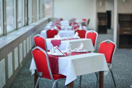 Afyon Mcg Marble - 23