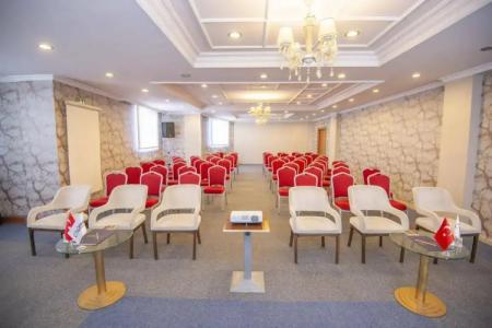 Afyon Mcg Marble - 17