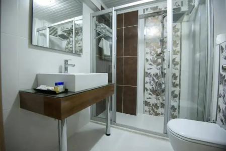 Afyon Mcg Marble - 8