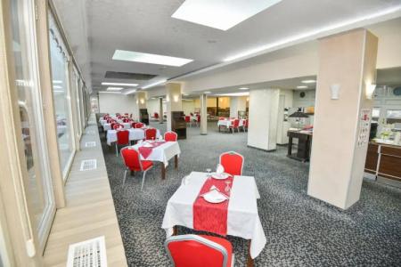 Afyon Mcg Marble - 24