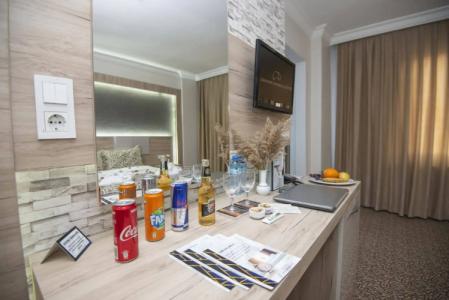 Afyon Mcg Marble - 22