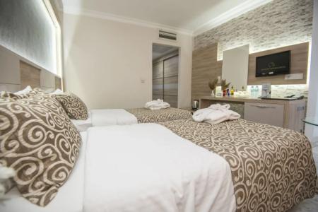 Afyon Mcg Marble - 5