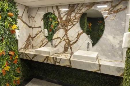 Afyon Mcg Marble - 21