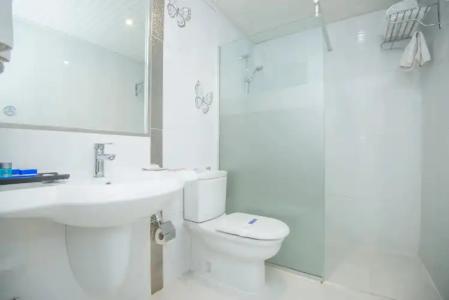 Afyon Mcg Marble - 6