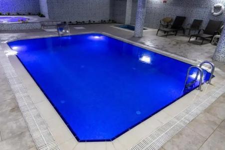 Afyon Mcg Marble - 14