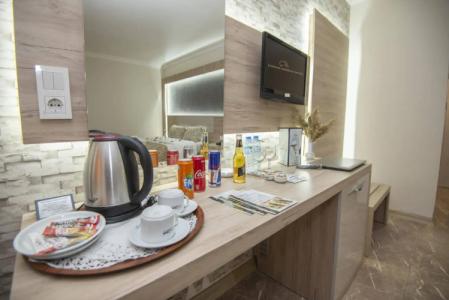 Afyon Mcg Marble - 9