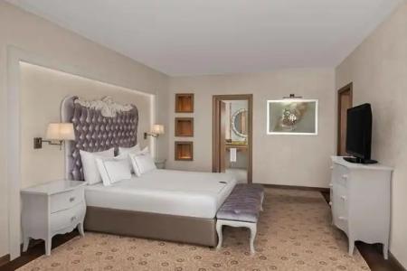 NG Afyon Wellness & Convention - 110