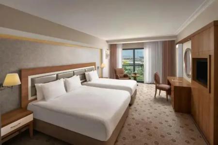NG Afyon Wellness & Convention - 103
