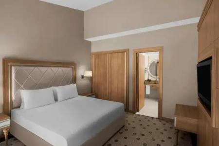 NG Afyon Wellness & Convention - 108