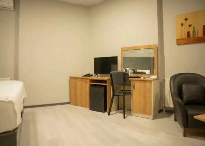 Altınova Sakarya - 46