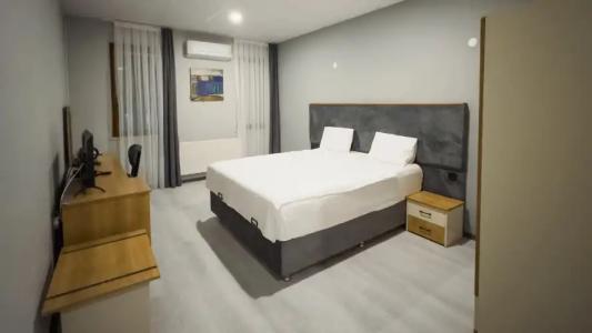 Altınova Sakarya - 48