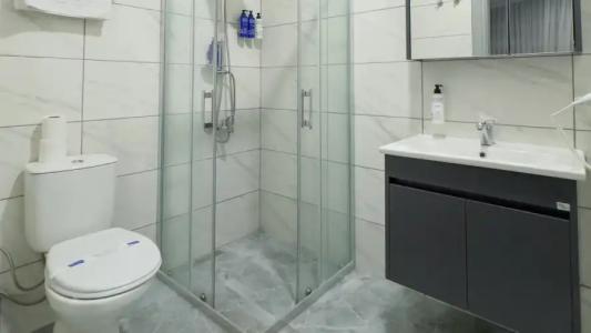 Altınova Sakarya - 51