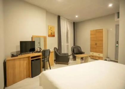 Altınova Sakarya - 45