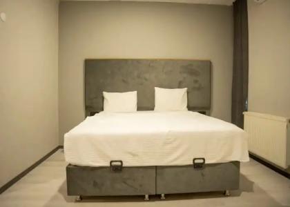 Altınova Sakarya - 42