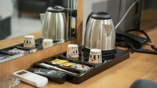 Altınova Sakarya - 44