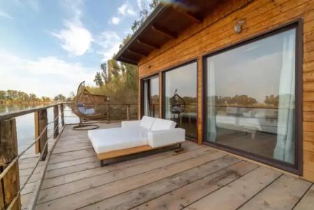 Plana Resort & SPA - 21