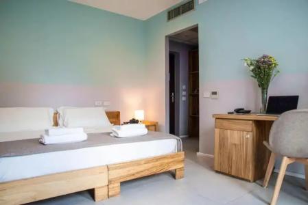 Plana Resort & SPA - 3
