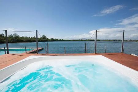 Plana Resort & SPA - 14