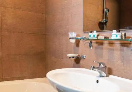 Plana Resort & SPA - 33