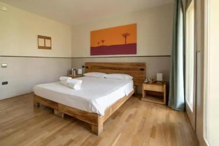 Plana Resort & SPA - 28