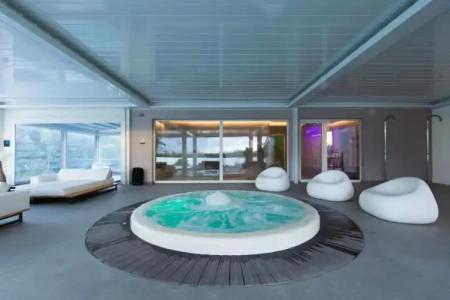 Plana Resort & SPA - 11
