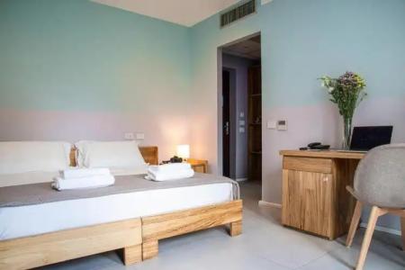 Plana Resort & SPA - 30