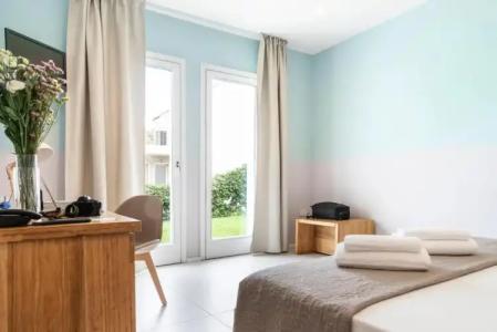 Plana Resort & SPA - 5