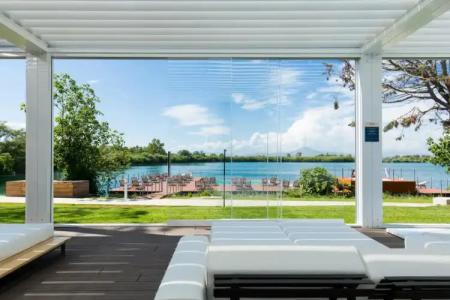 Plana Resort & SPA - 17