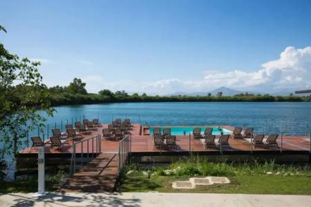 Plana Resort & SPA - 24